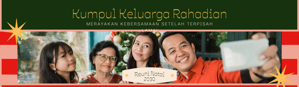 DISKON GILA_GILAAN